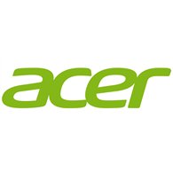 Acer SV.WPRAP.A01 extension de garantie et support 3 année(s)