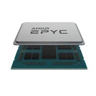 Lenovo AMD EPYC 9124 processeur 3 GHz 64 Mo L3