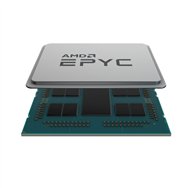 Lenovo AMD EPYC 9124 processeur 3 GHz 64 Mo L3