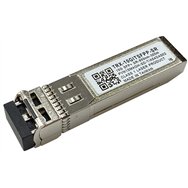 QNAP TRX-10GITSFPP-SR module émetteur-récepteur de réseau Fibre optique 10000 Mbit/s SFP+ 850 nm