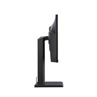 Acer B7 B227U écran plat de PC 68,6 cm (27") 2540 x 1440 pixels Dual WQHD LED Noir