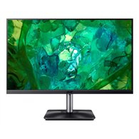 Acer RS242Y écran plat de PC 60,5 cm (23.8") 1920 x 1080 pixels Full HD Noir