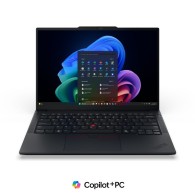 Lenovo ThinkPad E14 Gen 8