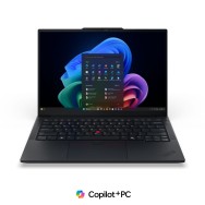 Lenovo ThinkPad E14 Gen 8