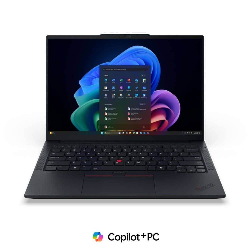 Lenovo ThinkPad E14 Gen 8