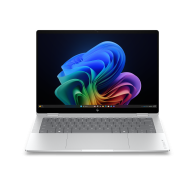 HP EliteBook X Flip G2i Ai