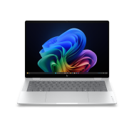 HP EliteBook X Flip G2i Ai