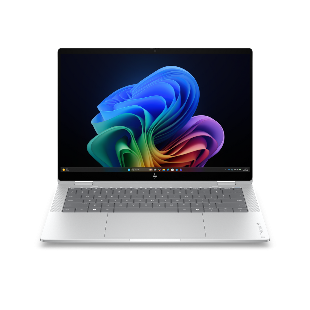 HP EliteBook X Flip G2i Ai