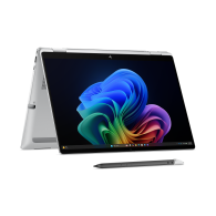 HP EliteBook X Flip G2i Ai