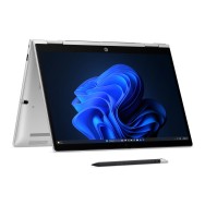 HP ProBook 4  Flip G2i AI PC 14''