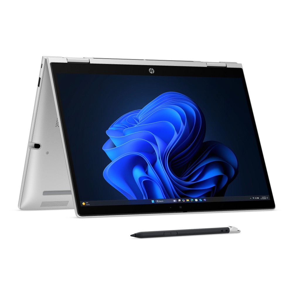 HP ProBook 4  Flip G2i AI PC 14''
