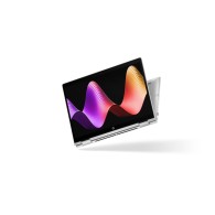HP ProBook 4  Flip G2i AI PC 14''