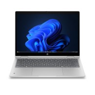 HP ProBook 4  Flip G2i AI PC 14''