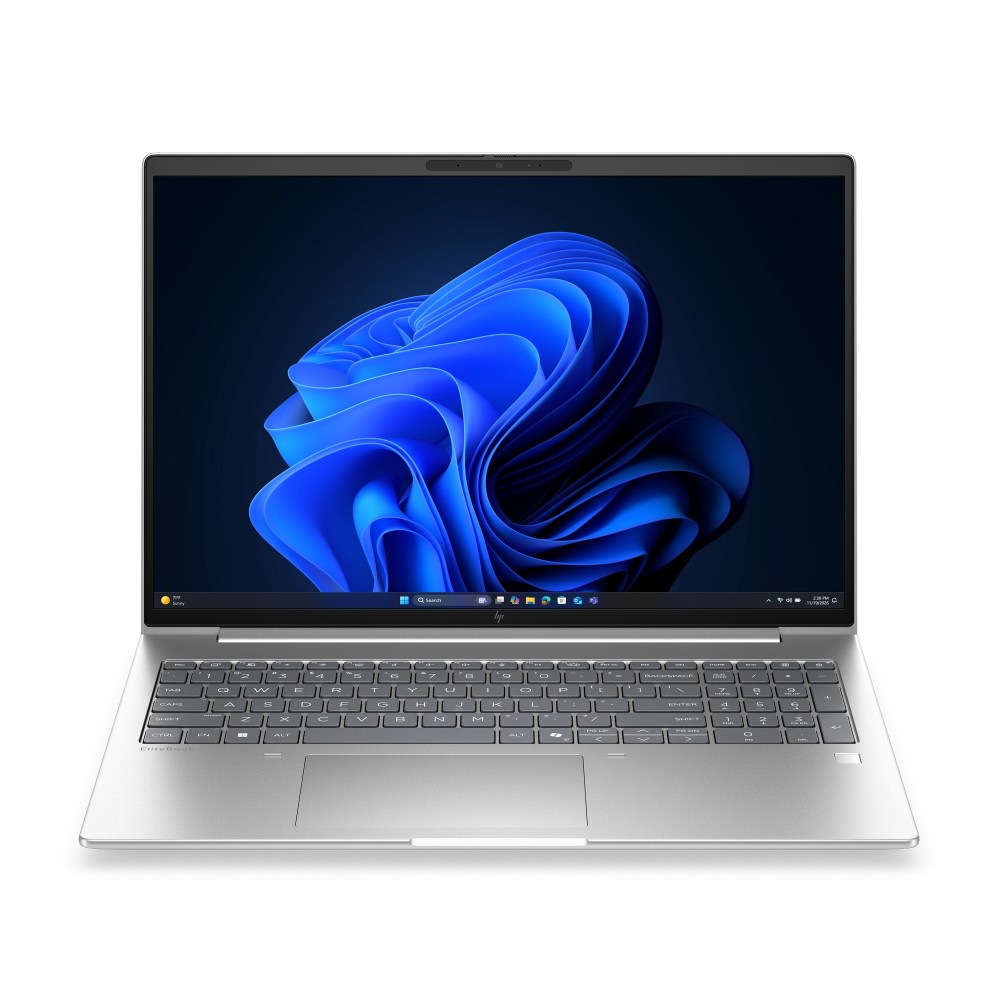 HP EliteBook 6 G2i AI PC 16''