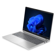 HP EliteBook 6 G2i AI PC 16''