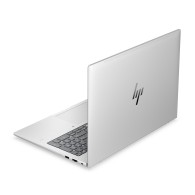 HP EliteBook 6 G2i AI PC 16''