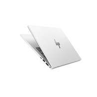 HP EliteBook 8 G2i AI PC 14''