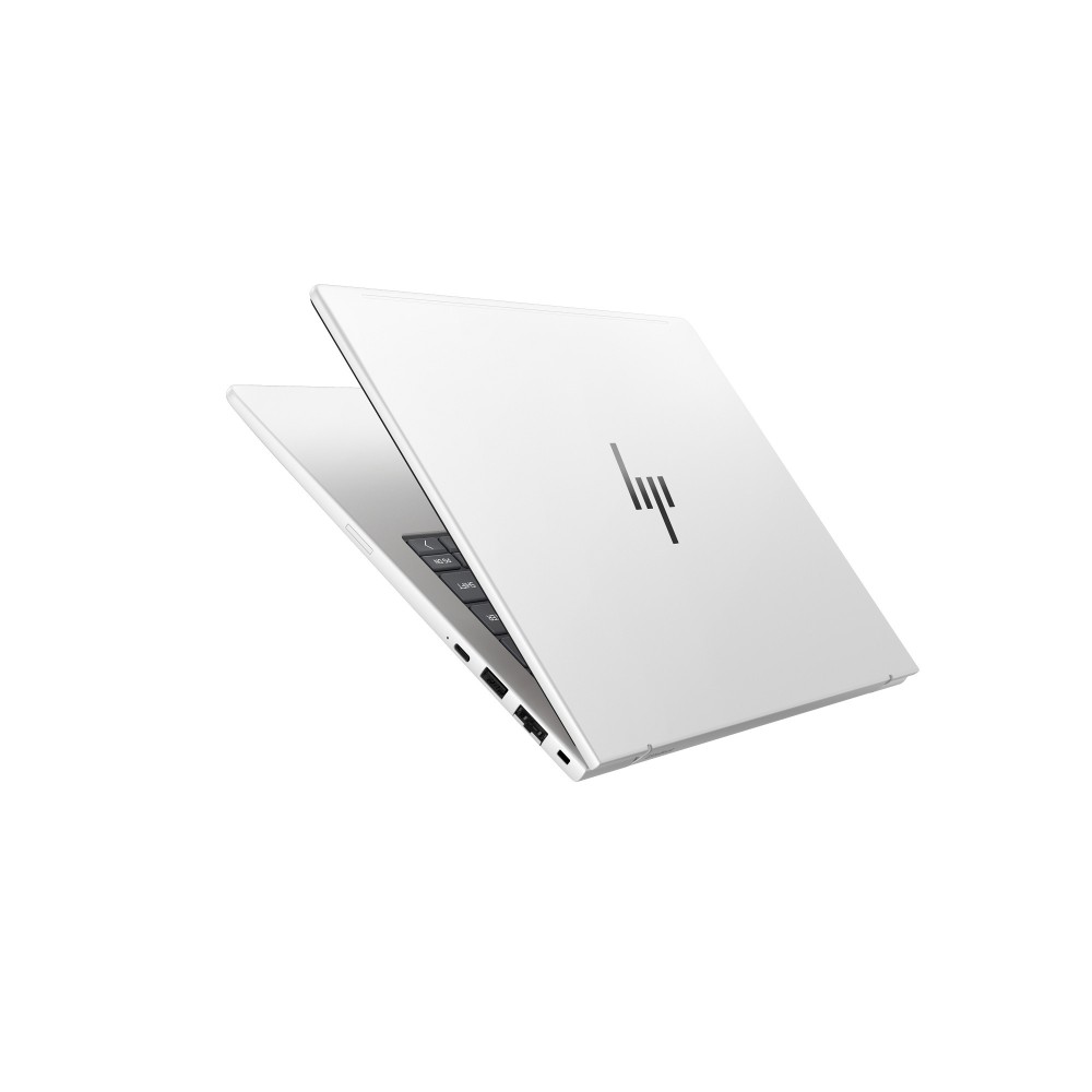 HP EliteBook 8 G2i AI PC 14''