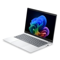 HP EliteBook 8 G2i AI PC 14''