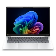 HP EliteBook 8 G2i AI PC 16''