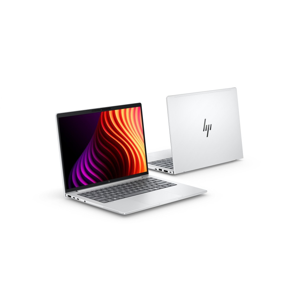 HP EliteBook 8 G1i 14''