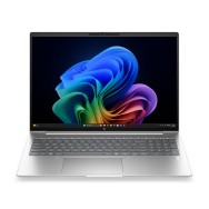HP ProBook 4 G2i AI PC 16''