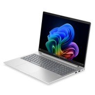 HP ProBook 4 G2i AI PC 16''