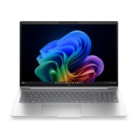 HP ProBook 4 G2i AI PC 14''