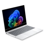 HP EliteBook 8 Flip G2i Copilot PC 13.3''