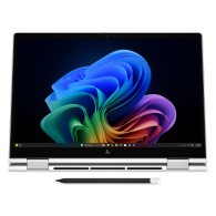 HP EliteBook 8 Flip G2i Copilot PC 13.3''