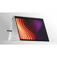 HP EliteBook 8 Flip G2i Copilot PC 13.3''