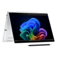 HP EliteBook 8 Flip G2i Copilot PC 13.3''