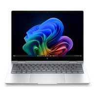 HP EliteBook 8 Flip G2i Copilot PC 13.3''