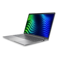 HP ZBook 8 G2i Mobile Workstation 14''