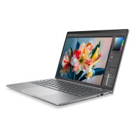 HP ZBook 8 G2i Mobile Workstation 16''