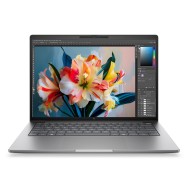 HP ZBook 8 G2i Mobile Workstation 16''