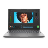 HP ZBook X G2i Mobile Workstation 16''