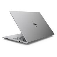 HP ZBook X G2i Mobile Workstation 16''