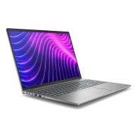 HP ZBook X G2i Mobile Workstation 16''