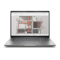 HP ZBook X G2i Mobile Workstation 16''
