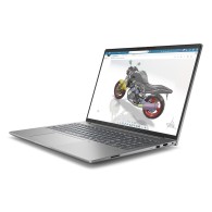 HP ZBook X G2i Mobile Workstation 16''