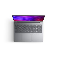 HP ZBook X G2i Mobile Workstation 16''