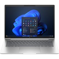 HP EliteBook 6 G1i AI Intel Core Ultra 5 235U Ordinateur portable 35,6 cm (14") WUXGA 16 Go DDR5-SDRAM 512 Go SSD Wi-Fi 6E