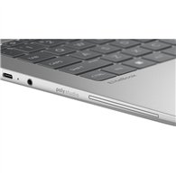 HP EliteBook 6 G1i AI Intel Core Ultra 5 235U Ordinateur portable 35,6 cm (14") WUXGA 16 Go DDR5-SDRAM 512 Go SSD Wi-Fi 6E