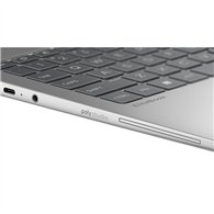 HP EliteBook 6 G1i AI Intel Core Ultra 5 235U Ordinateur portable 40,6 cm (16") WUXGA 16 Go DDR5-SDRAM 512 Go SSD Wi-Fi 6E