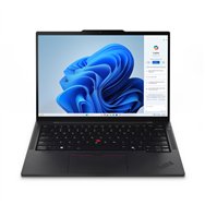 Lenovo ThinkPad T14s Gen 5 Intel Core Ultra 5 125U Ordinateur portable 35,6 cm (14") WUXGA 16 Go LPDDR5x-SDRAM 512 Go SSD Wi-Fi