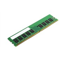 Lenovo 4X71B32813 module de mémoire 32 Go 1 x 32 Go DDR4 288-pin DIMM ECC