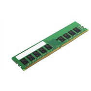 Lenovo 4X71B32813 module de mémoire 32 Go 1 x 32 Go DDR4 288-pin DIMM ECC