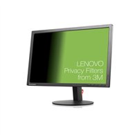 Lenovo 4XJ0L59632 filtre anti-reflets pour écran et filtre de confidentialité 43,9 cm (17.3") Moniteur Filtre de