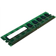 Lenovo 4X71D07932 module de mémoire 32 Go 1 x 32 Go DDR4 288-pin DIMM